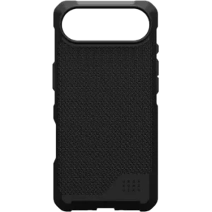 Etui UAG Urban Armor Gear Metropolis LT MagSafe do Apple iPhone Air MagSafe (kevlar black)