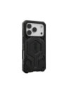 Etui UAG Urban Armor Gear Monarch Pro do Apple iPhone 17 Pro MagSafe (carbon fiber)