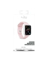Kup Elastisches PURO ICON Band Apple Watch 4/5/6/7/SE/8/9/Ultra 44/45/49mm (S/M & M/L) (sandrosa) - PUR088PNK - {ean13} - Sklep Home Screen