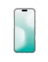 Etui Nillkin Nature TPU Pro do Apple iPhone 17 Pro przezroczyste