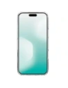 Etui Nillkin Nature TPU Pro do Apple iPhone 17 Pro Max przezroczyste
