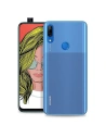 Buy PURO 0.3 Nude Huawei P Smart Z (clear) - PUR090CL - {ean13} - Home Screen Store Europe