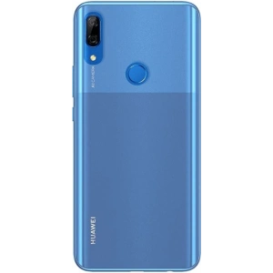 Kup Etui PURO 0.3 Nude Huawei P Smart Z (przezroczysty) - PUR090CL - {ean13} - Sklep Home Screen