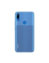 Kup PURO Tasche 0.3 Nackt Huawei P Smart Z (Transparent) - PUR090CL - {ean13} - Sklep Home Screen