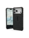 Etui UAG Urban Armor Gear Pathfinder MagSafe do Apple iPhone 17 Pro Max MagSafe (black)