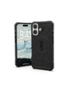Etui UAG Urban Armor Gear Pathfinder MagSafe do Apple iPhone 17 (black)