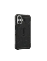 Etui UAG Urban Armor Gear Pathfinder MagSafe do Apple iPhone 17 (black)