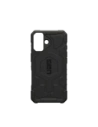 Etui UAG Urban Armor Gear Pathfinder MagSafe do Apple iPhone 17 (black)