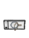 Etui UAG Urban Armor Gear Plasma XTE MagSafe do Apple iPhone Air MagSafe (ash/titanium)