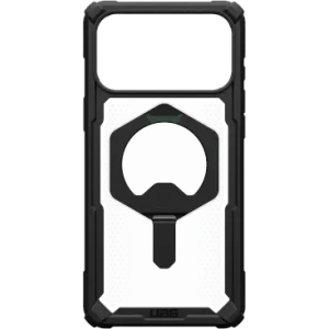 Etui UAG Urban Armor Gear Plasma XTE MagSafe do Apple iPhone 17 Pro Max MagSafe (black/clear)