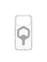Etui UAG Urban Armor Gear Plyo MagSafe do Apple iPhone 17 Pro MagSafe (ice/silver)