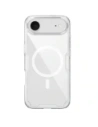 Etui Nillkin Nature TPU Pro Magnetic MagSafe do Apple iPhone Air przezroczyste