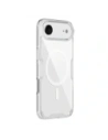 Etui Nillkin Nature TPU Pro Magnetic MagSafe do Apple iPhone Air przezroczyste