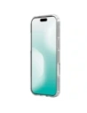 Etui Nillkin Nature TPU Pro Magnetic MagSafe do Apple iPhone Air przezroczyste