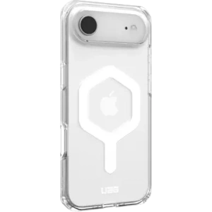 Etui UAG Urban Armor Gear Plyo MagSafe do Apple iPhone Air MagSafe (ice/white)
