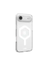 Etui UAG Urban Armor Gear Plyo MagSafe do Apple iPhone Air MagSafe (ice/white)