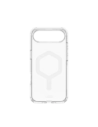 Etui UAG Urban Armor Gear Plyo MagSafe do Apple iPhone Air MagSafe (ice/white)