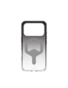 Etui UAG Urban Armor Gear Plyo MagSafe do Apple iPhone 17 Pro MagSafe (black / clear ombre)