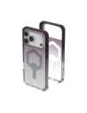 Etui UAG Urban Armor Gear Plyo MagSafe do Apple iPhone 17 Pro Max MagSafe (black / clear ombre)
