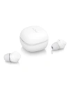 Buy PURO TWINS TWS Bluetooth 5.0 with charging case IPX6 (white) - PUR094WHT - {ean13} - Home Screen Store Europe