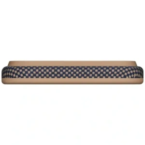 Etui PITAKA Aramid UltraGuard Moonrise MagSafe do Apple iPhone 17 Pro Max sunset