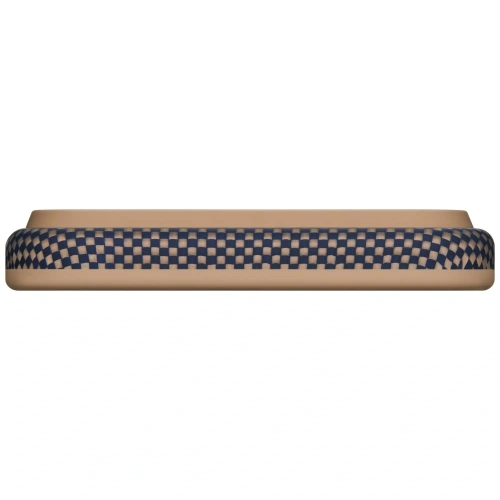 Etui PITAKA Aramid UltraGuard Moonrise MagSafe do Apple iPhone 17 Pro Max sunset