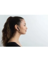 Kup Căști wireless PURO SLIM POD TWS Bluetooth 5.0 cu carcasă de încărcare, impermeabilitate IPX5 (Negru) - PUR095BLK - {ean13} - Sklep Home Screen