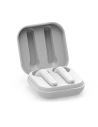 Buy PURO SLIM POD TWS Bluetooth 5.0 with charging case IPX5 (white) - PUR096WHT - {ean13} - Home Screen Store Europe