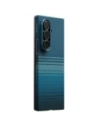 Etui PITAKA Ultra-Slim MagSafe do Samsung Galaxy Z Fold7 moonrise