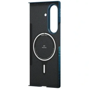 Etui PITAKA Ultra-Slim MagSafe do Samsung Galaxy Z Fold7 moonrise