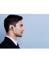 Kup Bezdrátová sluchátka PURO TWINS PRO TWS Bluetooth 5.0 s nabíjecím pouzdrem, voděodolnost IPX5 (Černá) - PUR097BLK - {ean13} - Sklep Home Screen