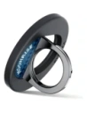 Uchwyt magnetyczny na palec PITAKA MagEZ Grip 3 MagSafe z funkcją podstawki moonrise