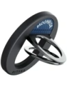 Uchwyt magnetyczny na palec PITAKA MagEZ Grip 3 MagSafe z funkcją podstawki moonrise