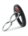 Uchwyt magnetyczny na palec PITAKA MagEZ Grip 3 MagSafe z funkcją podstawki sunset