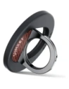 Uchwyt magnetyczny na palec PITAKA MagEZ Grip 3 MagSafe z funkcją podstawki sunset