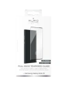 Kup Samsung PURO Premium Full Edge gehärtetes Glas Case Friendly Galaxy Note 10 (schwarzer Rahmen) gehärtetes Glas - PUR101BLK - {ean13} - Sklep Home Screen
