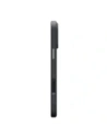 Etui Spigen Nano Pop Mag MagSafe do Apple iPhone 17 Pro Max Black Sesame