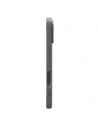 Etui Spigen Rugged Armor Mag MagSafe do Apple iPhone 17 Pro Max Grey