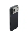 Etui Spigen Nano Pop Mag MagSafe do Apple iPhone 17 Pro Black Sesame