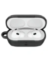 Etui Spigen Rugged Armor do Apple AirPods Pro 3 Matte Black