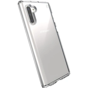 Kup Etui Speck Presidio Stay Clear Samsung Galaxy Note 10 Clear - SPK104CLR - {ean13} - Sklep Home Screen