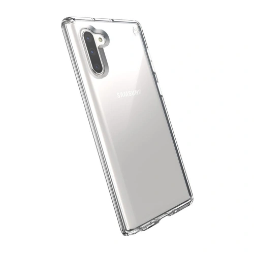 Buy Speck Presidio Stay Clear Samsung Galaxy Note 10 Clear - SPK104CLR - {ean13} - Home Screen Store Europe