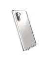 Buy Speck Presidio Stay Clear Samsung Galaxy Note 10 Clear - SPK104CLR - {ean13} - Home Screen Store Europe