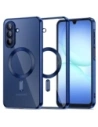Etui Tech-Protect Magflex MagSafe do Samsung Galaxy A17 4G / 5G Twilight Navy