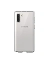 Buy Speck Presidio Stay Clear Samsung Galaxy Note 10 Clear - SPK104CLR - {ean13} - Home Screen Store Europe