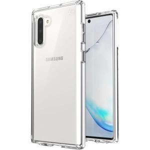 Kup Etui Speck Presidio Stay Clear Samsung Galaxy Note 10 Clear - SPK104CLR - {ean13} - Sklep Home Screen