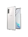 Speck Presidio Stay Clear Samsung Galaxy Note 10 Clear