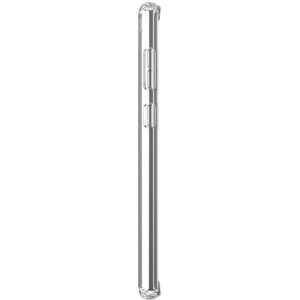 Kup Etui Speck Presidio Stay Clear Samsung Galaxy Note 10 Clear - SPK104CLR - {ean13} - Sklep Home Screen