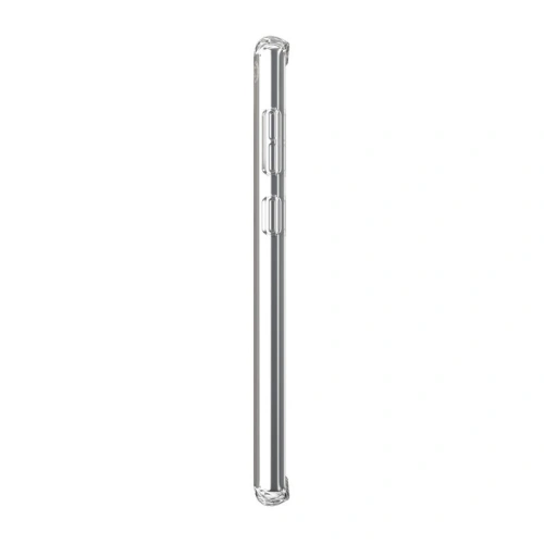 Buy Speck Presidio Stay Clear Samsung Galaxy Note 10 Clear - SPK104CLR - {ean13} - Home Screen Store Europe