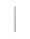 Buy Speck Presidio Stay Clear Samsung Galaxy Note 10 Clear - SPK104CLR - {ean13} - Home Screen Store Europe